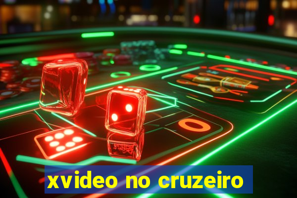 xvideo no cruzeiro